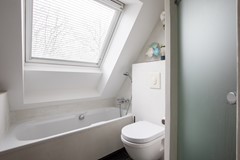 Zoete Kroon 27-37.jpg